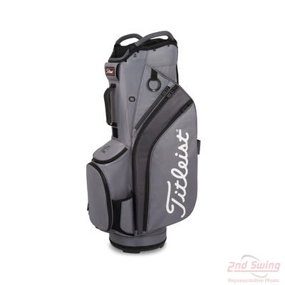 Titleist 2024 Cart 14    